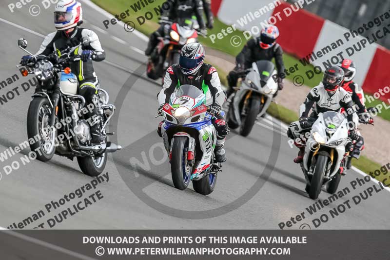 Donington;PJ Motorsport Photography 2020;donington no limits trackday;donington park photographs;donington trackday photographs;no limits trackdays;peter wileman photography;trackday digital images;trackday photos